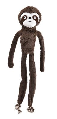 Topmast Faultier Marc 51 x 5 cm