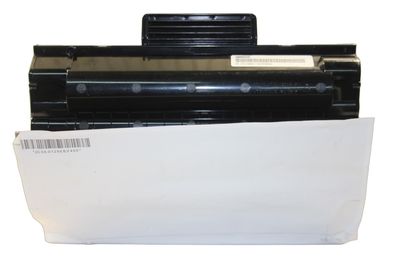 Xerox 106R01412 Toner Black -Bulk