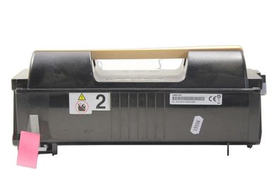 Xerox 106R01535 Toner Black Phaser 4600 -Bulk