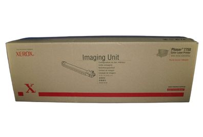 Xerox 108R00581 Bildtrommel Phaser 7750 -A