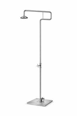 Gartendusche Trombone von Ideal