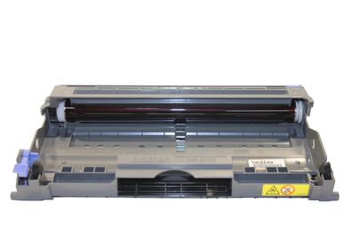 Brother DR-2005 Bildtrommel -Bulk