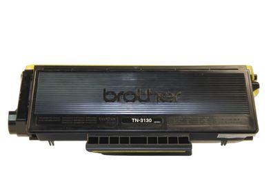 Brother TN-3130 Toner Black -Bulk