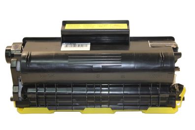 Brother TN-3170 Toner Black -Bulk