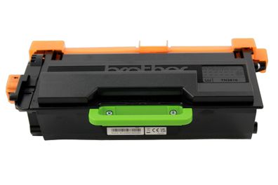 Brother TN-3610 Toner Black -Bulk