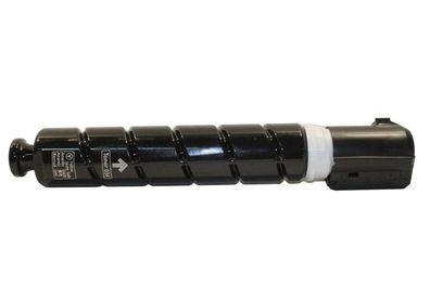 Canon 034 Y Toner Yellow 9451B001 Flasche -Bulk