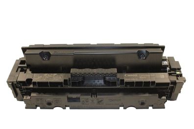 Canon 046H BK Toner Black 1254C002 -Bulk