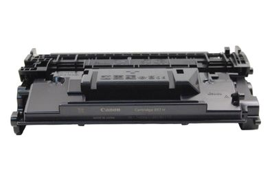 Canon 057H Toner Black 3010C002 -Bulk