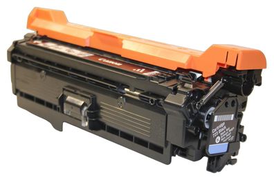 Canon 723 BK 2644B002 Toner Black -Bulk