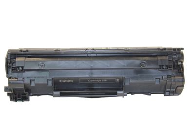 Canon 728 BK 3500B002 Toner Black -Bulk
