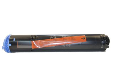 Canon C-EXV18 Toner Black Flasche 0386B002 -Bulk