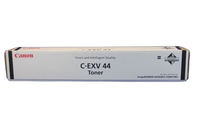 Canon C-EXV44 Toner Black 6941B002 -B
