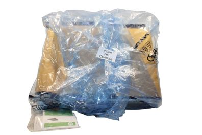 HP CB463A Transfereinheit -Bulk