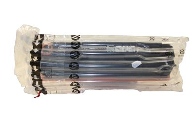 HP CE320A ( HP 128A ) Toner Black -Bulk