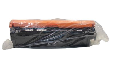 HP CE340A HP651A Toner Black -Bulk