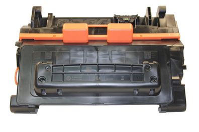HP CE390A HP90A Toner Black -Bulk