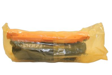 HP CE400X / 507X Toner Black -Bulk