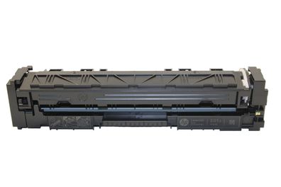 HP CF400A Toner Black 201A -Bulk