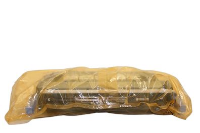 HP Q5950A Toner Black Laser Jet 4700 -Bulk