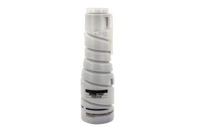 Konica 8937732 TN101K 012A Tonerflasche Black ( 8937732 )-Bulk