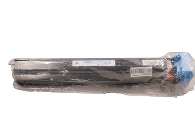Konica Minolta TN713C A9K8450 Toner Cyan -Bulk