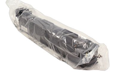 Konica Minolta TN715K Toner Black ACP8150 -Bulk