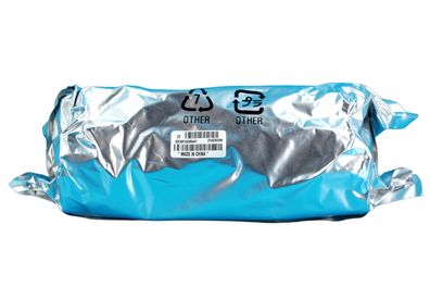 Konica Minolta TNP39 Toner Black A63V00W -Bulk
