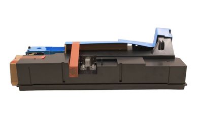 Konica Minolta WX-106 Resttonerbehälter AAJ5-WY1 -Bulk