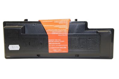 Kyocera TK-320 Toner Black 1T02F90EU0 -Bulk