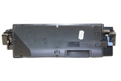 Kyocera TK-5150K Toner Black 1T02NS0NL0 -Bulk
