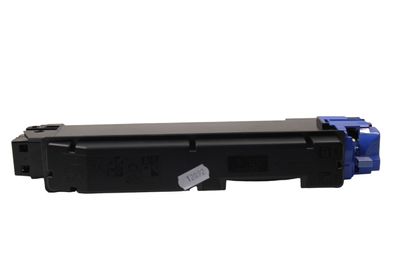 Kyocera TK-5305C Toner Cyan 1T02VMCNL0 -Bulk