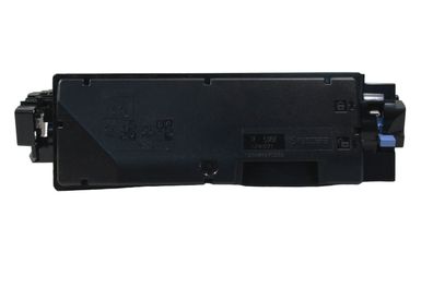 Kyocera TK-5345K Toner Black 1T02ZL0NL0 -Bulk