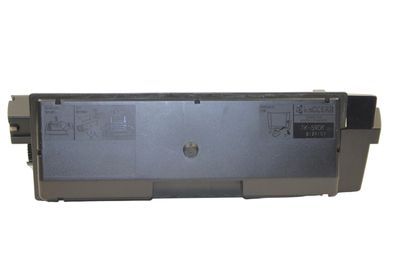 Kyocera TK-590K Toner Black 1T02KV0NL0 -Bulk