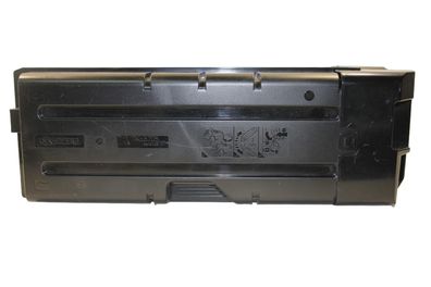 Kyocera TK-6705 Toner Black 1T02LF0NL0 -Bulk