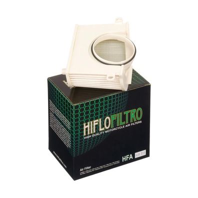 Hiflo HFA4914 Luftfilter airfilter passt an Yamaha Xv 1600 A Wild Star 99-04