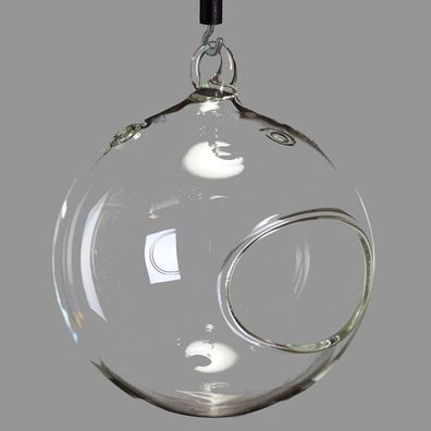 Weihnachtsdekoration Teelichtkugel Ø 9cm NEU Pyramide Holzpyramide Seiffen Erzge