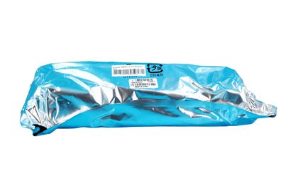 Lexmark 24B6513 Toner Magenta -Bulk