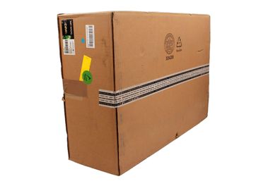 Lexmark 40X7103 Transfereinheit -Bulk