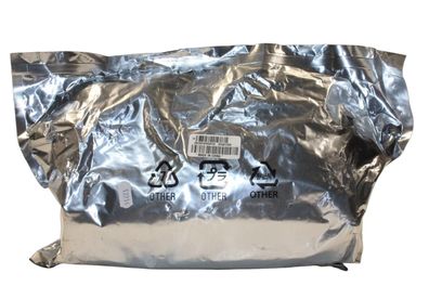 Lexmark 56F2X0E Toner Black -Bulk