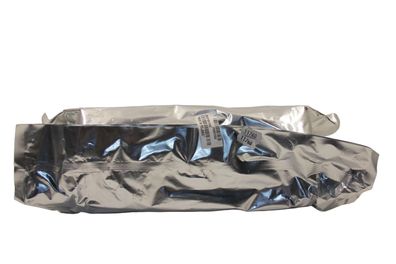 Lexmark 602XE 60F2X0E Toner Black (entspricht 60F2X00 ) -Bulk