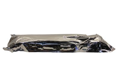 Lexmark C925H2KG Toner Black C925de -Bulk