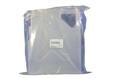 Minolta A03UR70200 Waste Box / Resttonerbehälter Bizhub -A