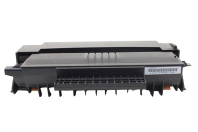 Oki 01240001 Toner Black -Bulk