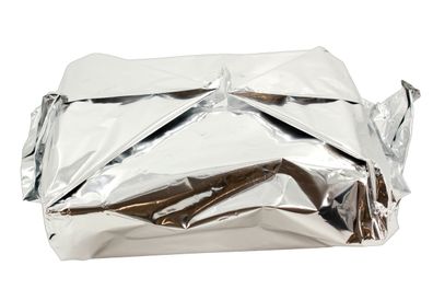 Oki 01282903 Bildtrommel -Bulk