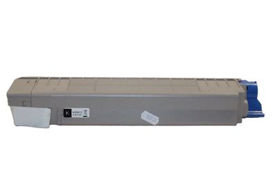 OKI 44059212 Toner Black -Bulk