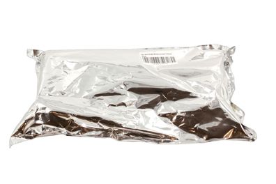 Oki 44315105 Bildtrommel Yellow -Bulk