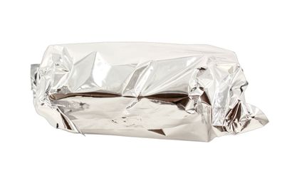 OKI 44574307 Bildtrommel Black -Bulk