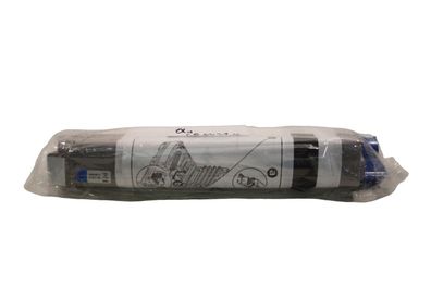 Oki 44844515 Toner Cyan -Bulk