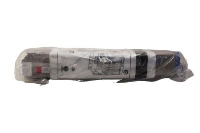 Oki 44844614 Toner Magenta -Bulk