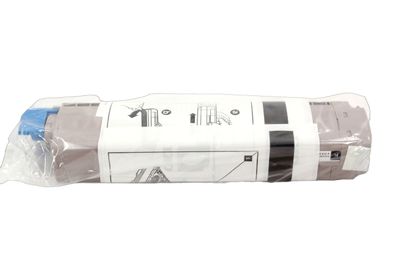Oki 44844616 Toner Black -Bulk